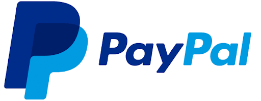 pay with paypal - Obsession Store
